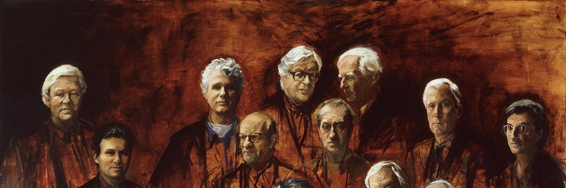 In de herenclub | Dewaputra