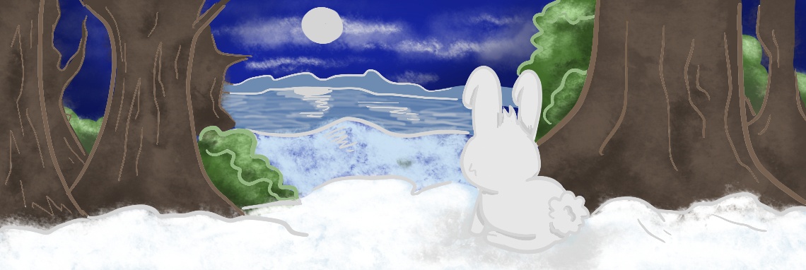 Met Dana weet je het maar nooit | Dewaputra