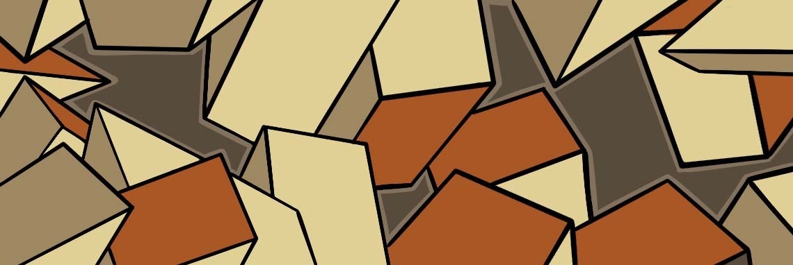 Roze tafelkleden | Dewaputra