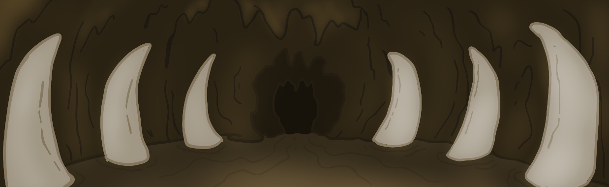 Spasticus Autisticus | Dewaputra