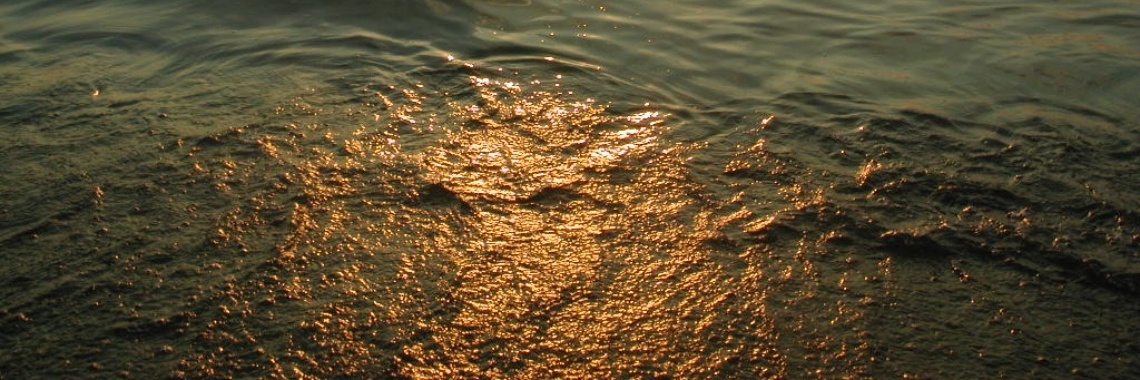 Wat is spiritualiteit | Dewaputra