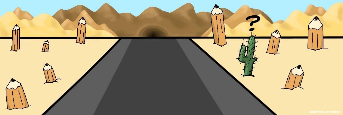 Prikkelarme huisjes | Dewaputra