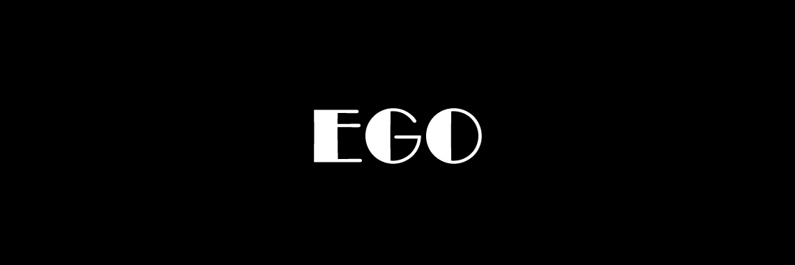 Ego | Dewaputra