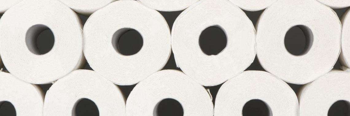 Het hangt erom | Dewaputra