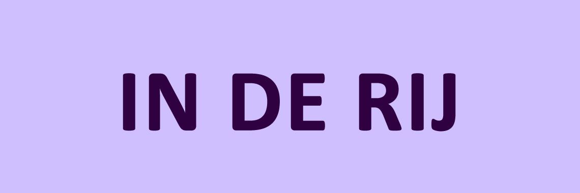 Heeft ze gelijk? | Dewaputra