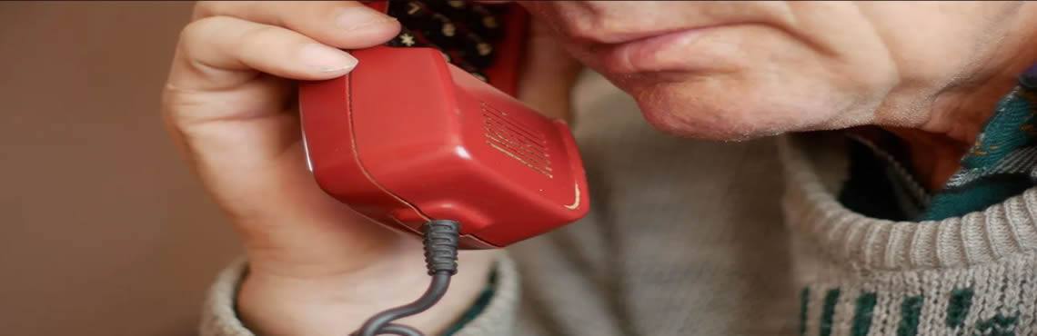 Wat zeg je? | Dewaputra