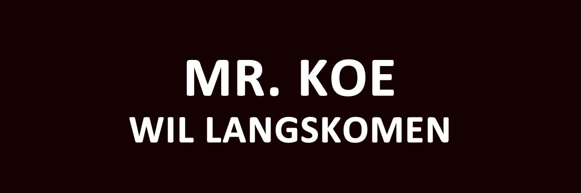 Nieuwe gasten voor De Zeester | Dewaputra