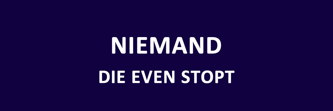 Raar he? | Dewaputra