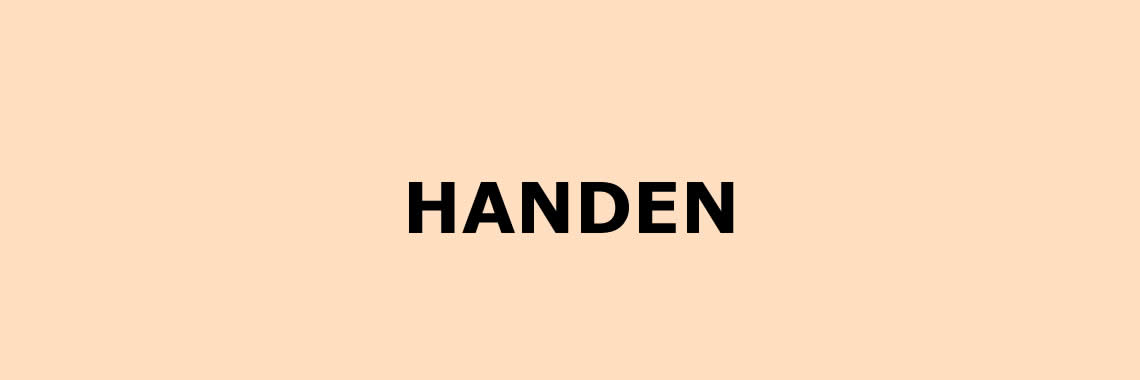 Natte handen | Dewaputra