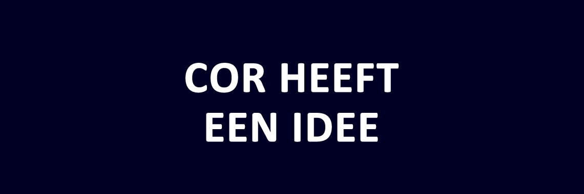 een filmpje van De Zeester op Yoors | Dewaputra