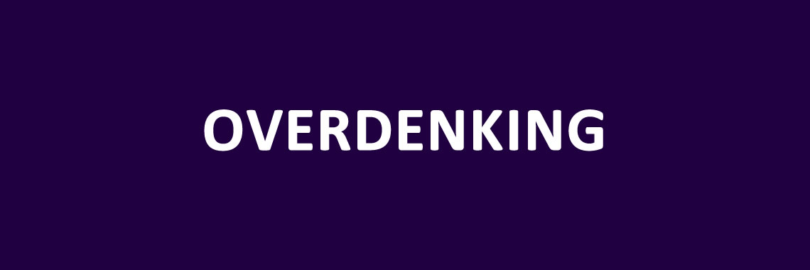 Ooit is het zover | Dewaputra