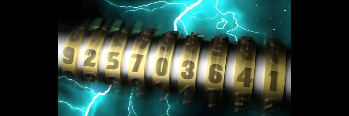 Maar dat is vandaag! | Dewaputra