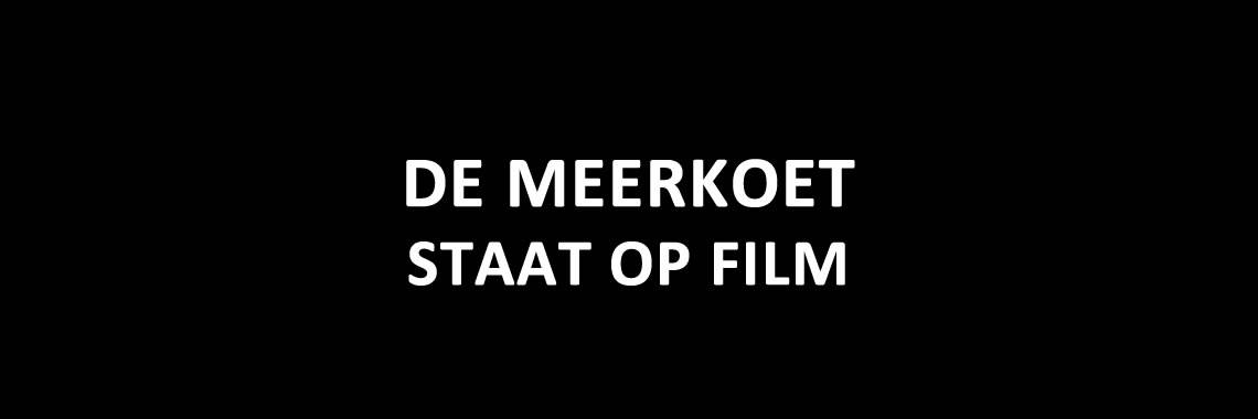 Geschoten bij een lage apriltemperatuur | Dewaputra