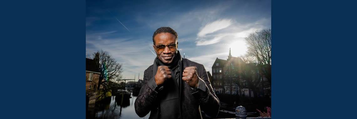 Regilio Tuur | Dewaputra