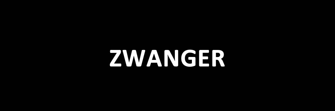 Een wonder | Dewaputra