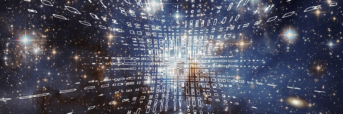 De grafsteen van Carl Blumfield | Dewaputra