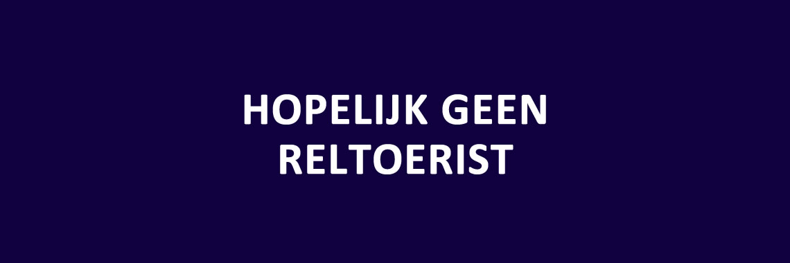 Even voorstellen in de keuken | Dewaputra