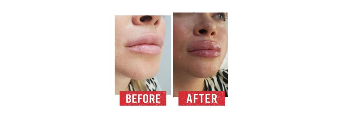 En zo ziet ze er over 50 jaar uit | Dewaputra