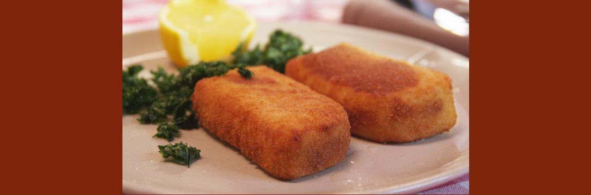 Kaaskroketten | Dewaputra