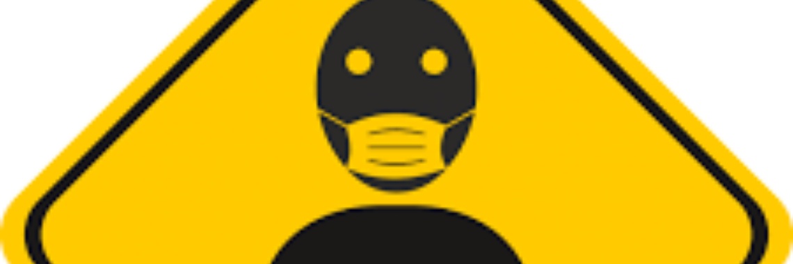 Corona rules or Jesus rules? | Rachel