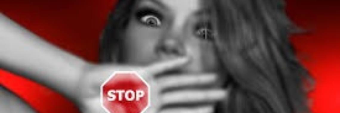 A wrong relationship | Rachel