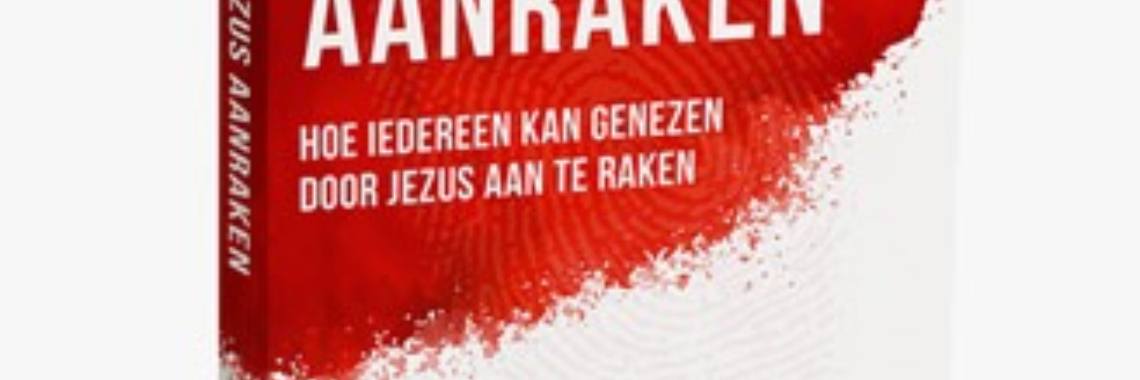 Geneest God nog steeds, of is dat van vroeger? | Rachel