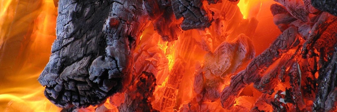 Mijn gedachten over het geloof en mijn bekeringsgeschiedenis | Rachel