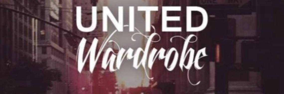 United Wardrobe | Geneva