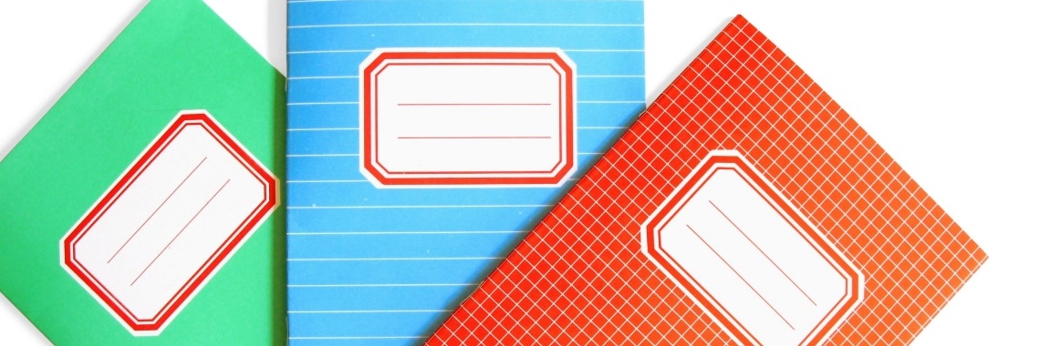 "Waarom het onderwijssysteem in Nederland faalt..." | Jochem Pluim