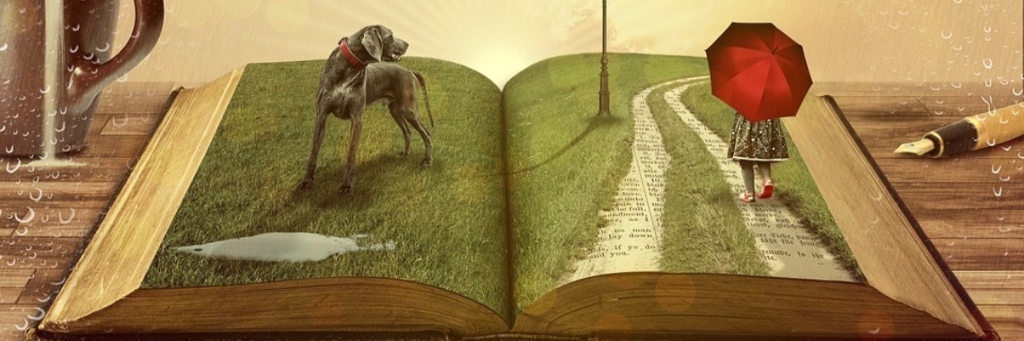 Begrijpend lezen is een samenspel van factoren | Hans van Gemert