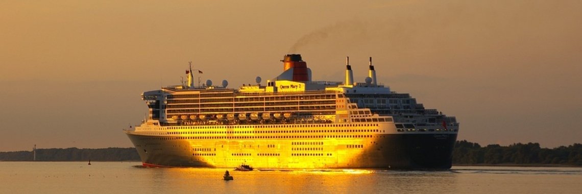 Beslissing (55 woorden) | Hans van Gemert