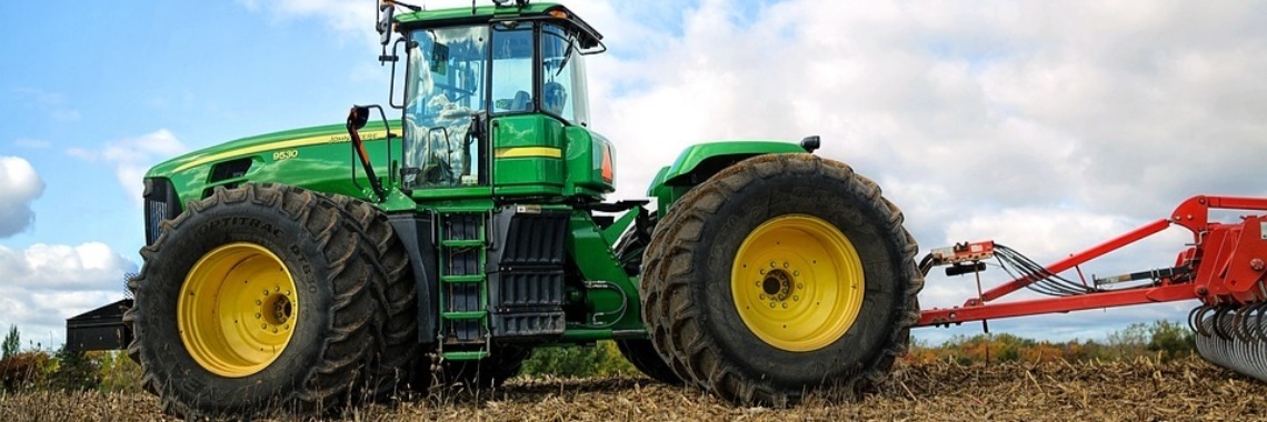 Boodschappen doen | Hans van Gemert