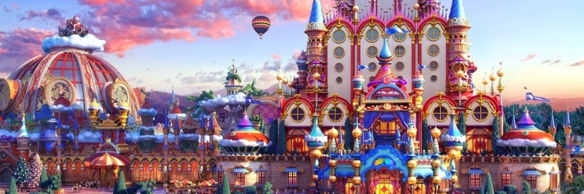 De eerste keer | Hans van Gemert