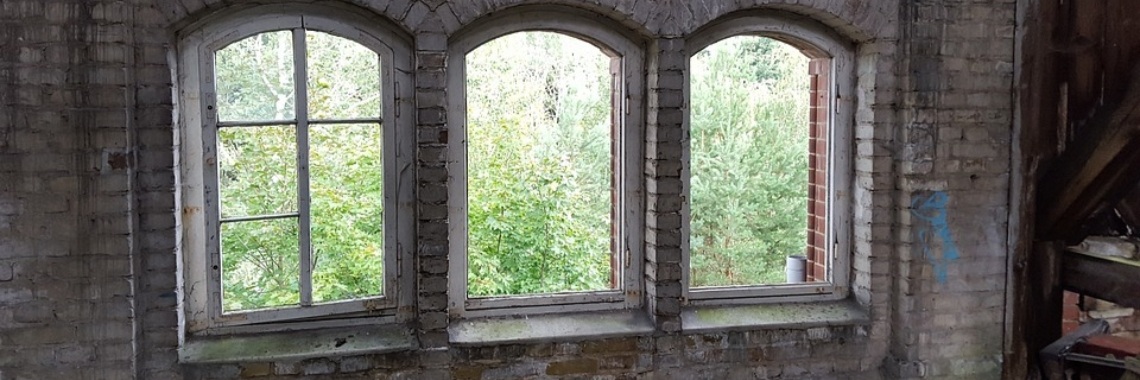 De grote sloper | Hans van Gemert