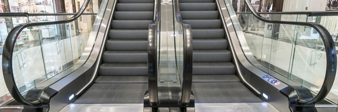 De laatste dag | Hans van Gemert