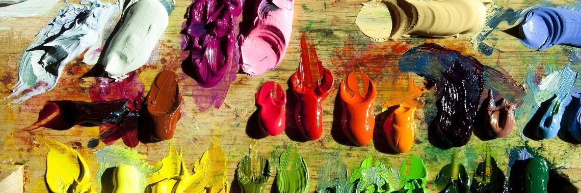 De nieuwe hobby van oom Frits (5) | Hans van Gemert