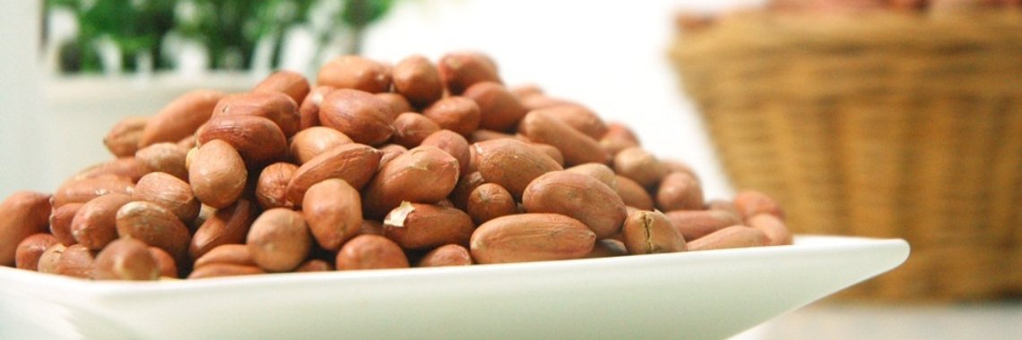 De notentester | Hans van Gemert