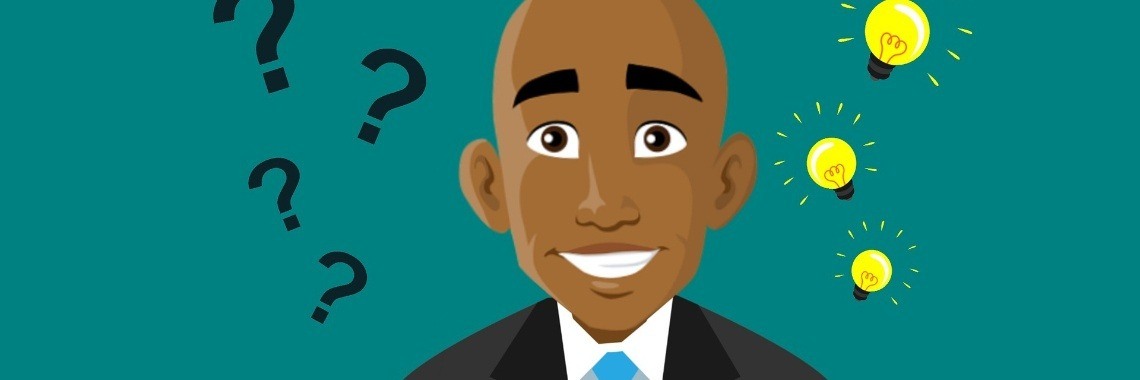 De uitvinding van oom Frits (4) | Hans van Gemert