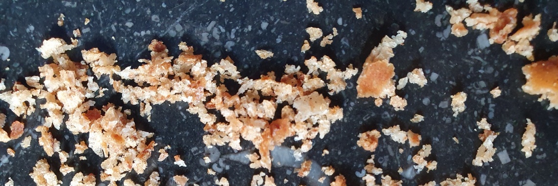 De Verzamelaar | Hans van Gemert