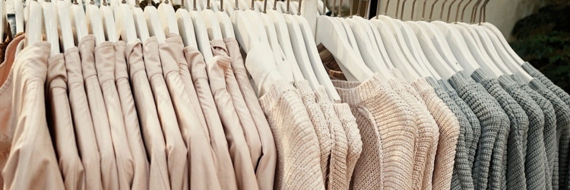 De vuurdoop | Hans van Gemert