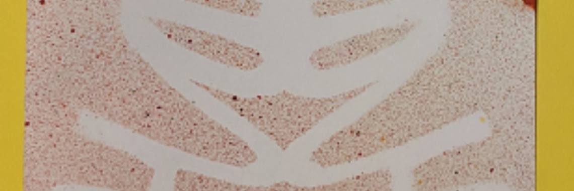 DIY: Een persoonlijke kerstboom maken | Hans van Gemert