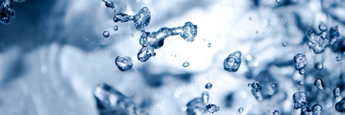 Door weer en wind | Hans van Gemert