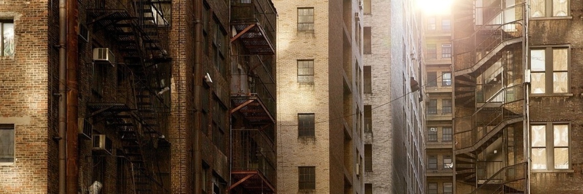 Drukke kantoorwerkzaamheden | Hans van Gemert