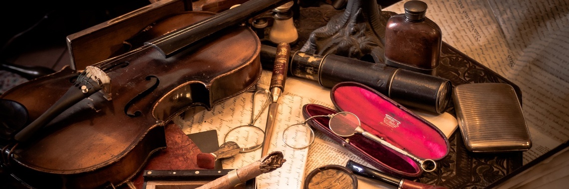 Een buitenkansje voor oom Frits (2, slot) | Hans van Gemert