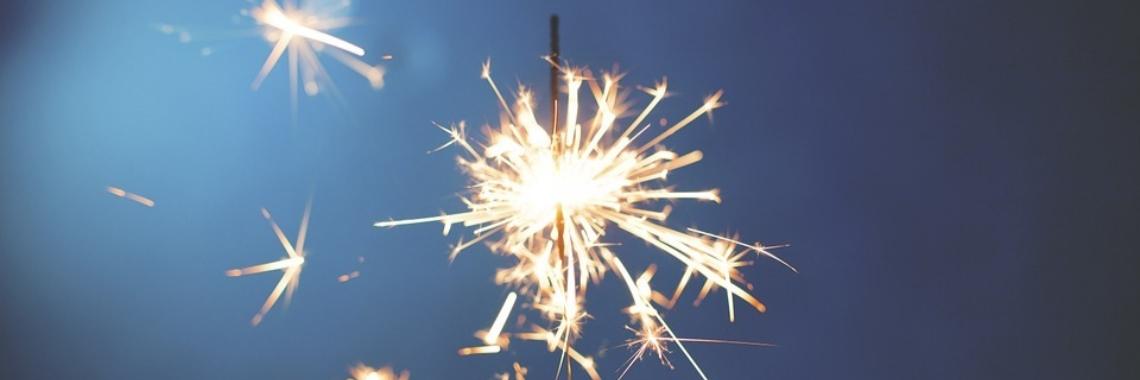 Een flinke kaashap | Hans van Gemert