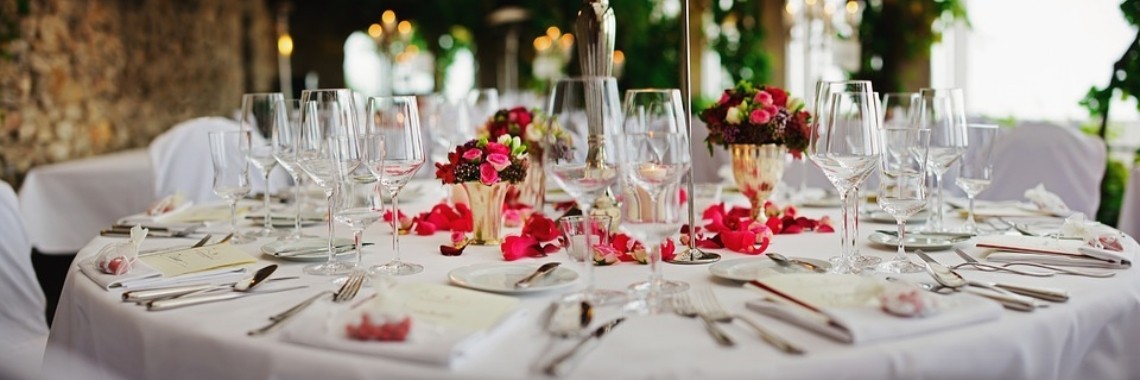 Een gevoelige eerste keer | Hans van Gemert