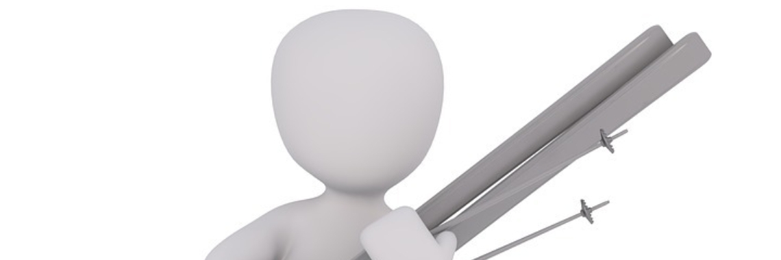 Een kleine kink voor oom Frits | Hans van Gemert