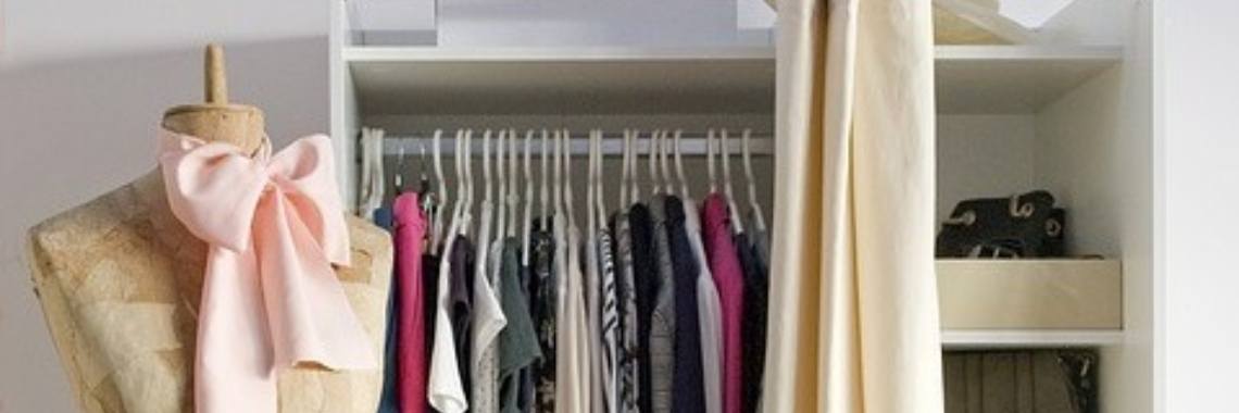 Een modieuze expeditie van oom Frits en tante Coby (1) | Hans van Gemert