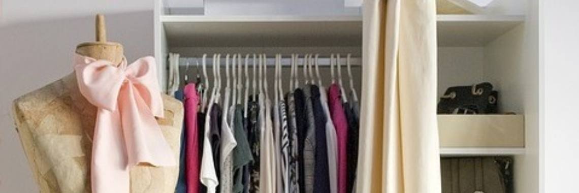 Een modieuze expeditie van oom Frits en tante Coby (3) | Hans van Gemert