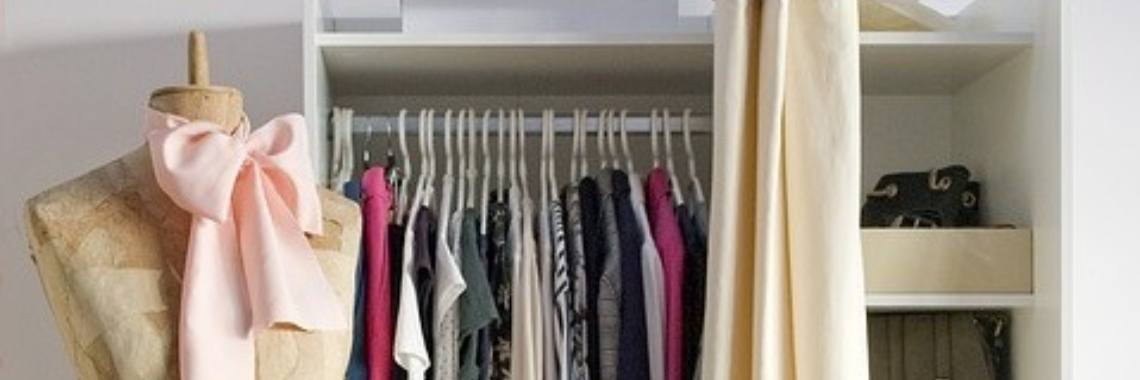 Een modieuze expeditie van oom Frits en tante Coby (4) | Hans van Gemert